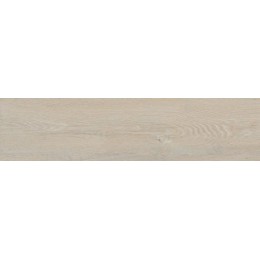 Керамогранит SoftWood Греж 20x80