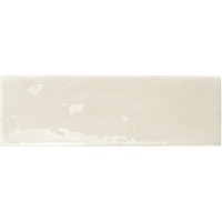 Керамогранит Rebels Popcorn Gloss 5x15