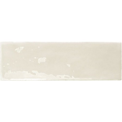 WOW Керамогранит Rebels Popcorn Gloss 5x15 129057