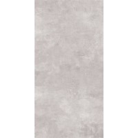 Керамогранит Ares Grey matte rect 60x120