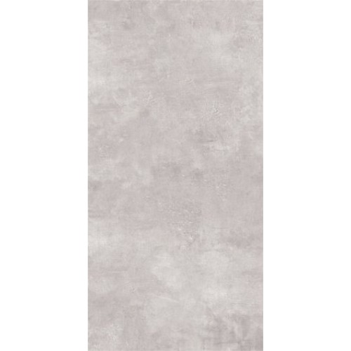 Yurtbay Seramik Керамогранит Ares Grey matte rect 60x120 P74018