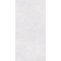 Керамогранит Ares Ice matte rect 60x120