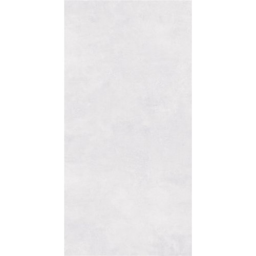 Yurtbay Seramik Керамогранит Ares Ice matte rect 60x120 P11591