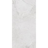 Керамогранит Beyond Blanco matte rect 60x120