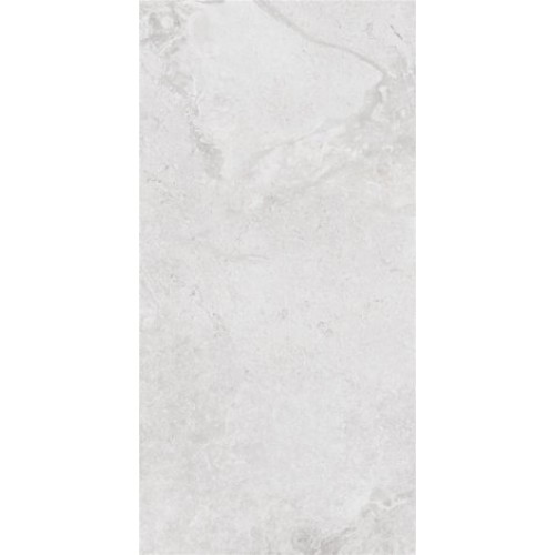 Yurtbay Seramik Керамогранит Beyond Blanco matte rect 60x120 P19600