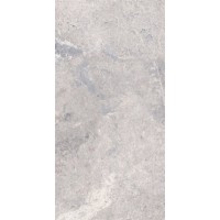 Керамогранит Beyond Grey matte rect 60x120