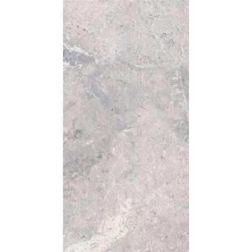 Yurtbay Seramik Керамогранит Beyond Grey matte rect 60x120 P82015