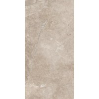 Керамогранит Beyond Sand matte rect 60x120