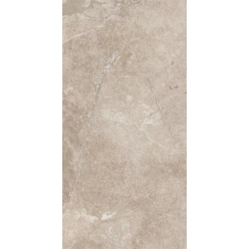 Yurtbay Seramik Керамогранит Beyond Sand matte rect 60x120 P82014