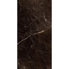 Yurtbay Seramik Керамогранит Java Brown Polish rect 60x120 P10854