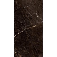 Керамогранит Java Brown Polish rect 60x120