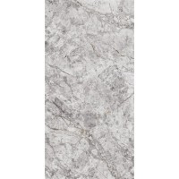 Керамогранит Natron Grey lappato rect 60x120