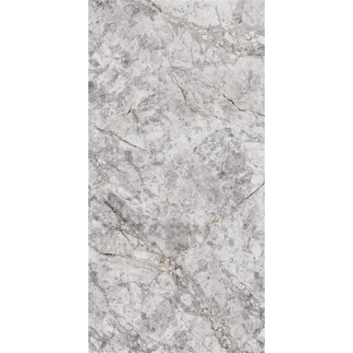 Yurtbay Seramik Керамогранит Natron Grey lappato rect 60x120 P82012