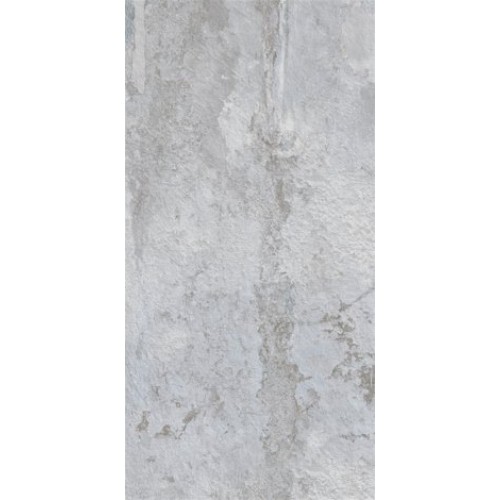 Yurtbay Seramik Керамогранит Patria Grey matte rect 60x120 P17602