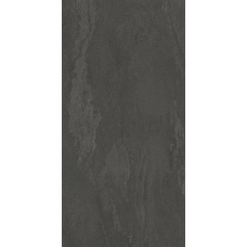 Yurtbay Seramik Керамогранит Tierra Black matte rect 60x120 P19706