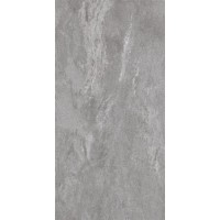 Керамогранит Tierra Grey matte rect 60x120