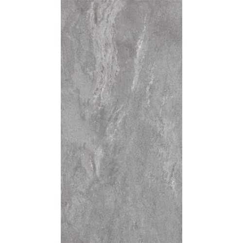 Yurtbay Seramik Керамогранит Tierra Grey matte rect 60x120 P19705