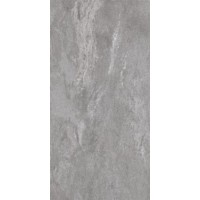 Керамогранит Tierra Gri matte rect 60x120