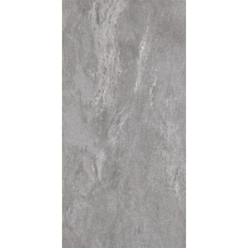 Yurtbay Seramik Керамогранит Tierra Gri matte rect 60x120 P19705.1