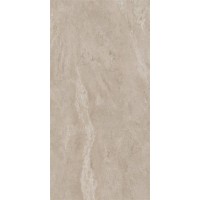 Керамогранит Tierra Sand matte rect 60x120