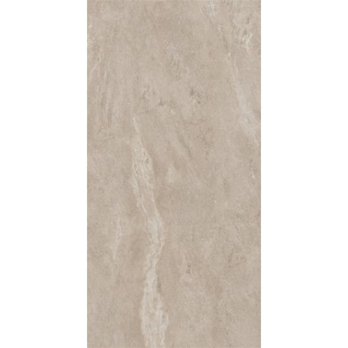 Yurtbay Seramik Керамогранит Tierra Sand matte rect 60x120 P19850