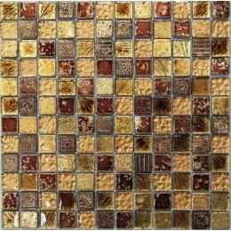 Мозаика Antik-2 2,3x2,3