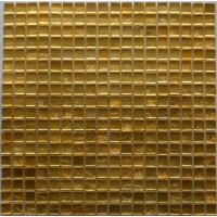 Мозаика Classik Gold 1,5x1,5