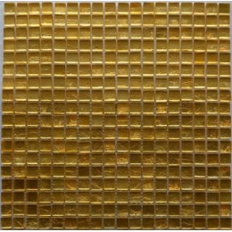 Мозаика Classik Gold 1,5x1,5