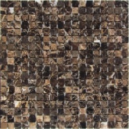 Мозаика Ferato-15 slim (Pol) 1,5x1,5