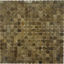Мозаика Ferato 1,5x1,5
