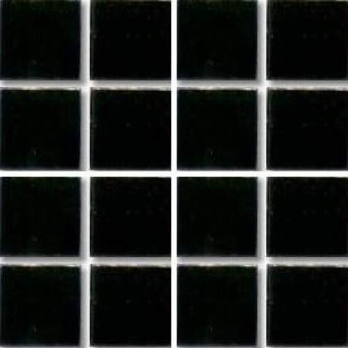 Irida Mosaic Мозаика Glamour 1х1 B10.148(1) B10.148(1)