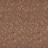 Bisazza Мозаика Le Gemme 10 GM 10.10 1х1