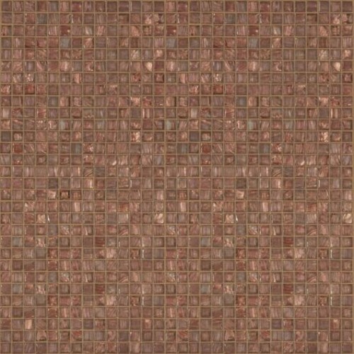Bisazza Мозаика Le Gemme 10 GM 10.10 1х1 