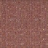 Bisazza Мозаика Le Gemme 10 GM 10.11 1х1