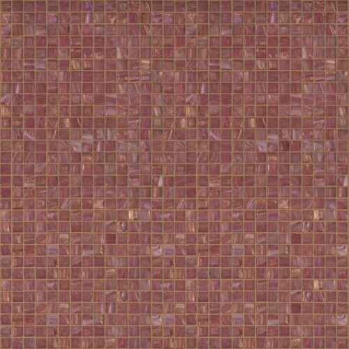 Bisazza Мозаика Le Gemme 10 GM 10.11 1х1 
