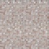 Bisazza Мозаика Le Gemme 10 GM 10.20 1х1