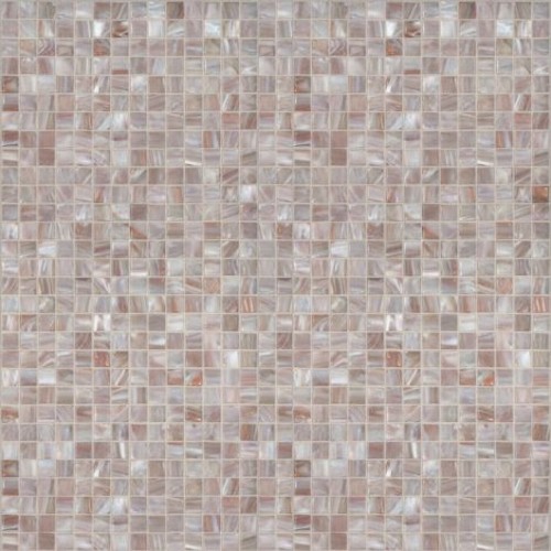 Bisazza Мозаика Le Gemme 10 GM 10.20 1х1 