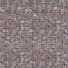 Bisazza Мозаика Le Gemme 10 GM 10.25 1х1