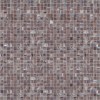 Bisazza Мозаика Le Gemme 10 GM 10.25 1х1 