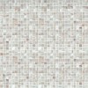 Bisazza Мозаика Le Gemme 10 GM 10.29 1х1