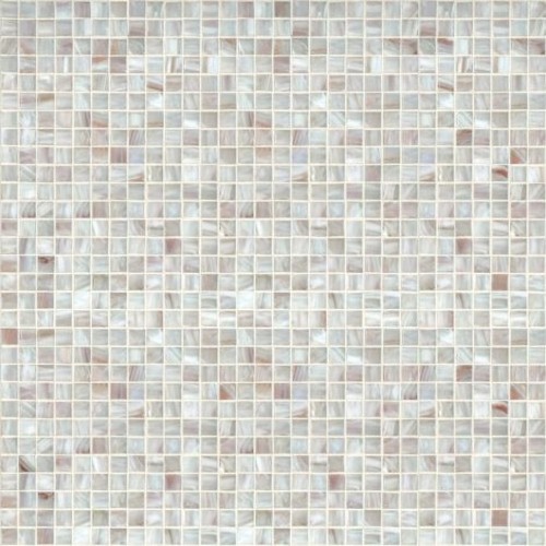 Bisazza Мозаика Le Gemme 10 GM 10.29 1х1 