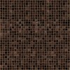 Bisazza Мозаика Le Gemme 10 GM 10.51 1х1