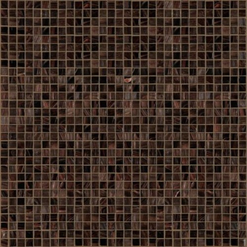 Bisazza Мозаика Le Gemme 10 GM 10.51 1х1 