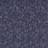 Bisazza Мозаика Le Gemme 10 GM 10.53 1х1