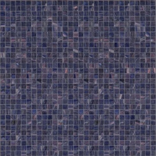 Bisazza Мозаика Le Gemme 10 GM 10.53 1х1 