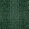 Bisazza Мозаика Le Gemme 10 GM 10.55 1х1