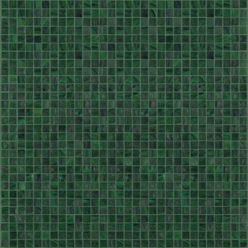 Bisazza Мозаика Le Gemme 10 GM 10.55 1х1 