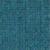 Bisazza Мозаика Le Gemme 10 GM 10.57 1х1