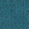 Bisazza Мозаика Le Gemme 10 GM 10.57 1х1 