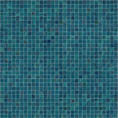 Bisazza Мозаика Le Gemme 10 GM 10.57 1х1 